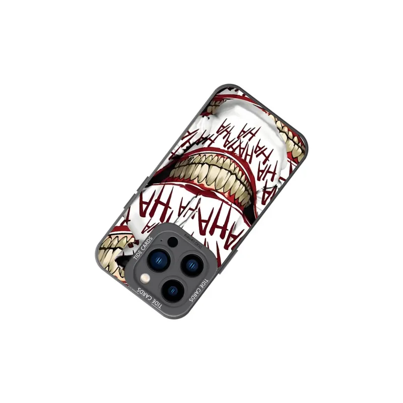 TUNAMEI Phone Cases-11