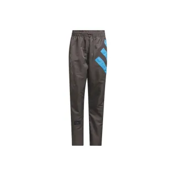 Adidas Free Shipping With AdiClub Anthony Edwards 1 Foundation Pants