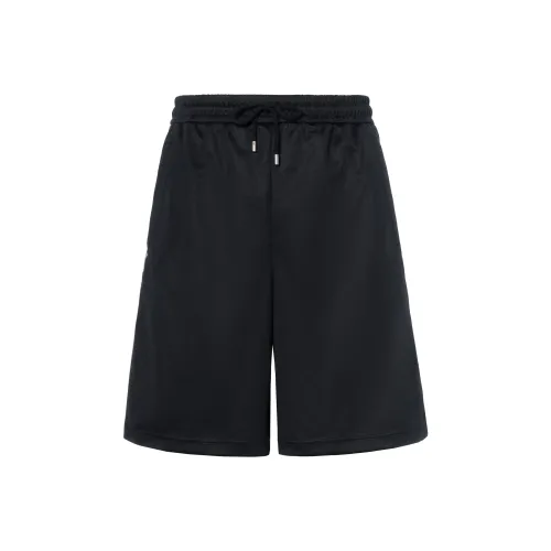 Loungewear & Underwear