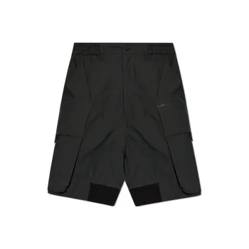 DSQUARED 2 Cargo Shorts