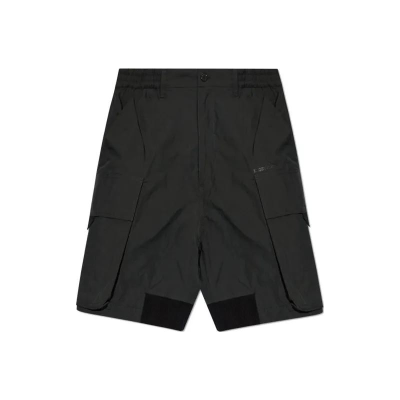 DSQUARED 2 Cargo Shorts-0