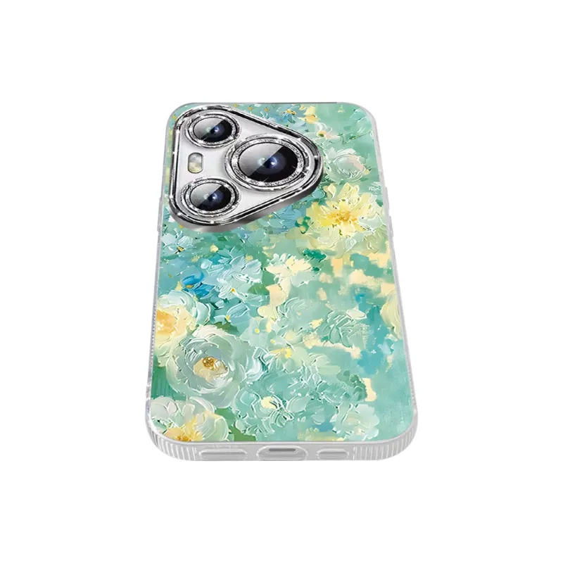 TUNAMEI Phone Cases-8