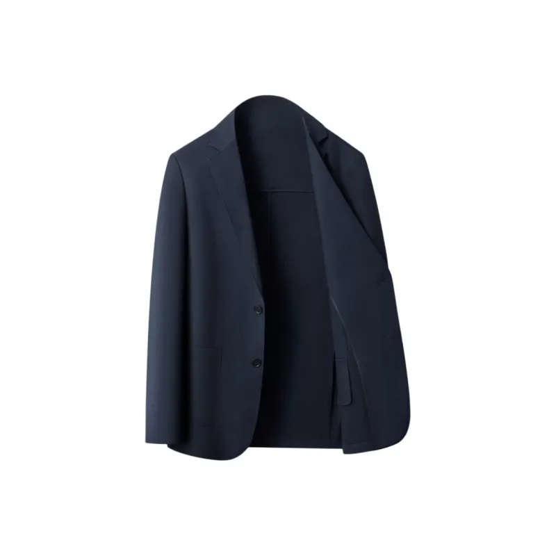 PIERRE CARDIN Business Suit Men's-3