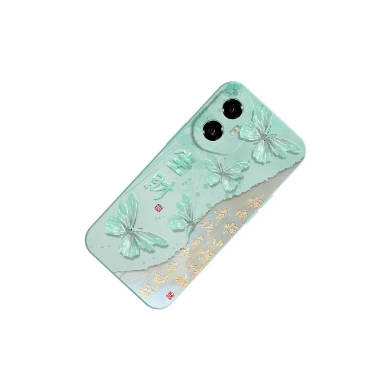 TUNAMEI Phone Cases-5