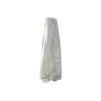 CHARLIE GOLF Casual Pants Unisex