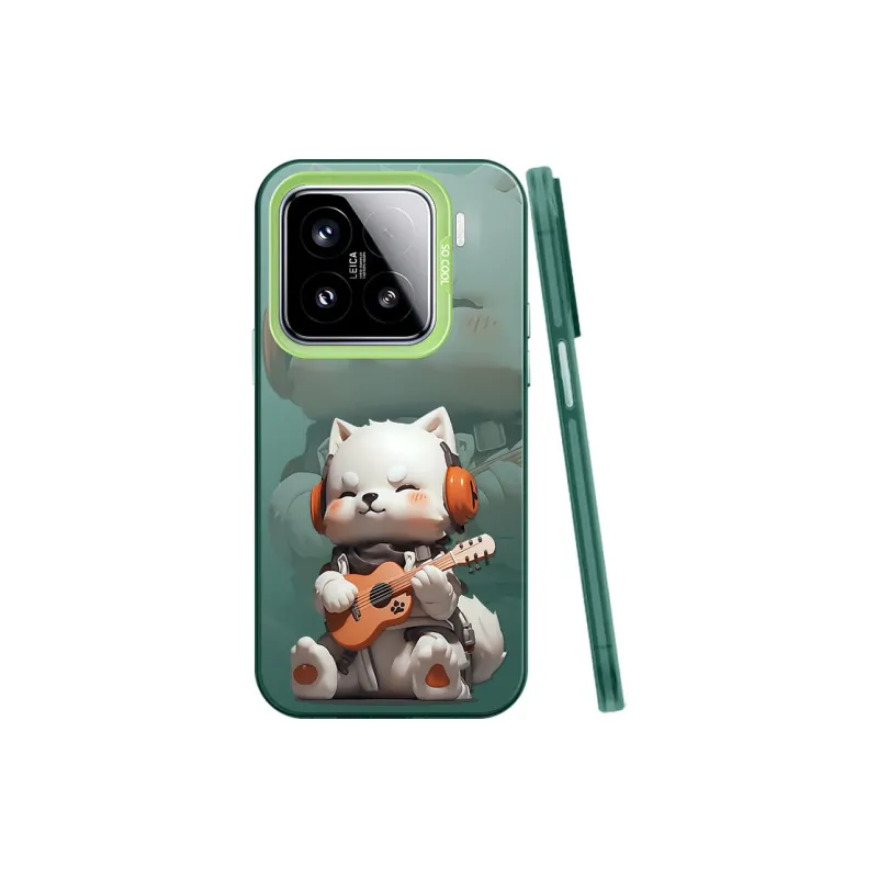 BAOCHENG Phone Cases-6