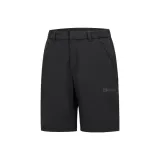 Black/6000