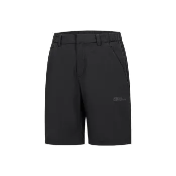 Jack Wolfskin Casual Shorts Men's