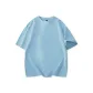 Ice Blue