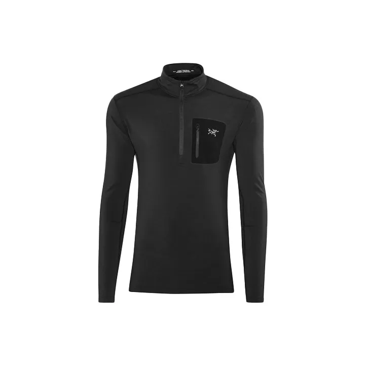 Arcteryx RHO LT Fitness Clothing Men-1