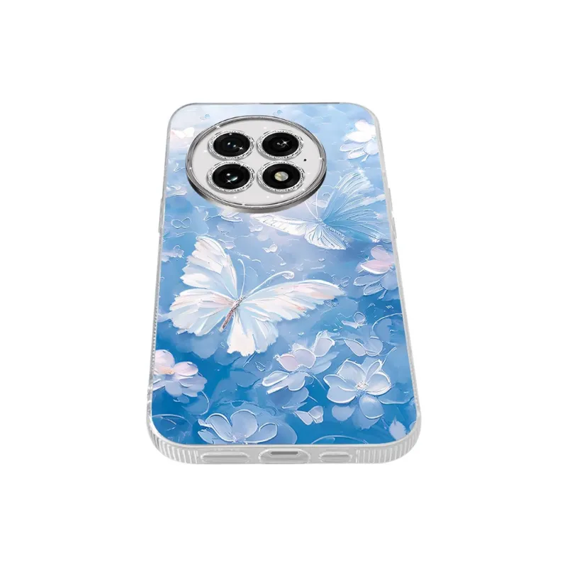 TUNAMEI Phone Cases-11