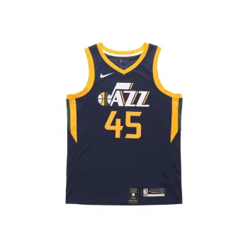 Nike X NBA Basketball Jerseys Men