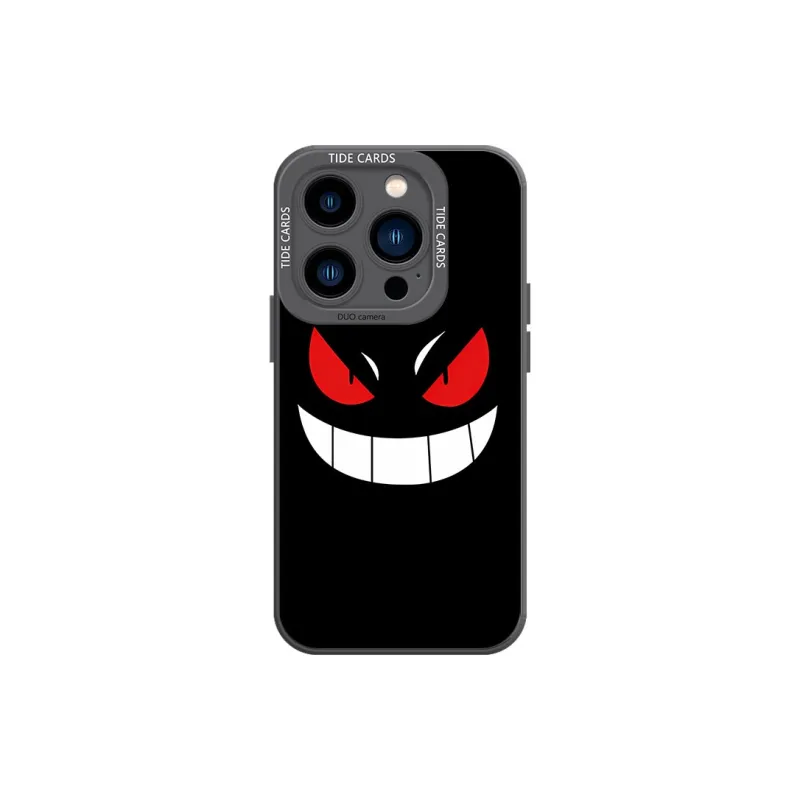 TUNAMEI Phone Cases-6