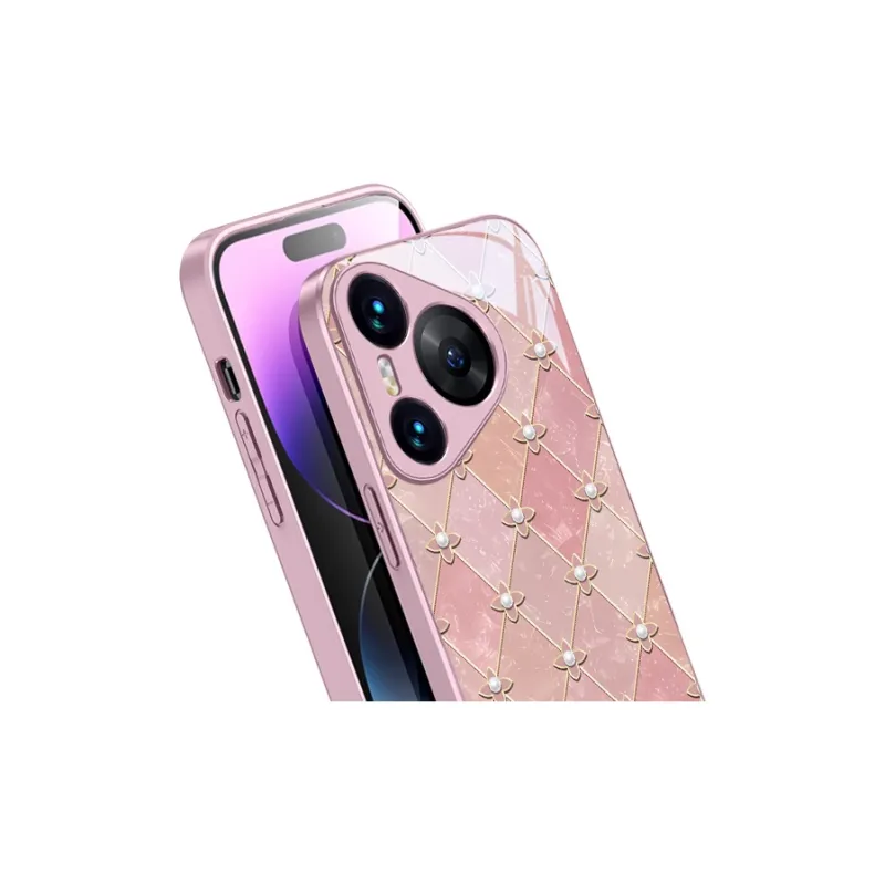 MSMF Phone Cases-5