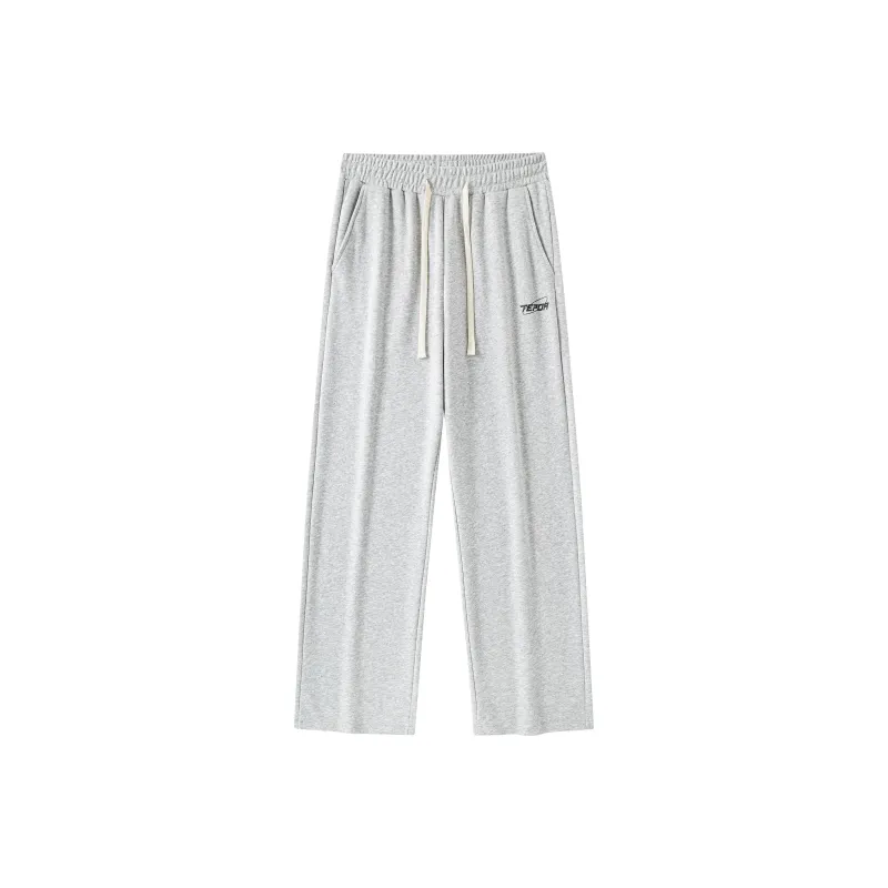 TEPOR Casual Pants Unisex-0