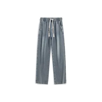 Love Monster Jeans Unisex