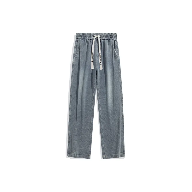 Love Monster Jeans Unisex-0