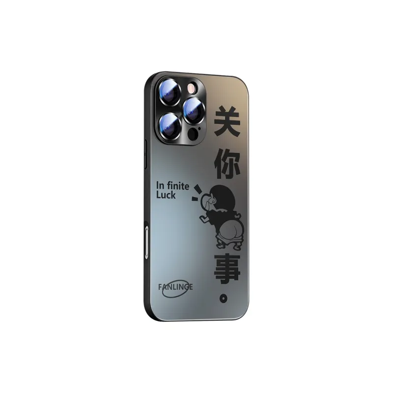 Hizeus Phone Cases-2