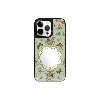 HASEE Phone Cases