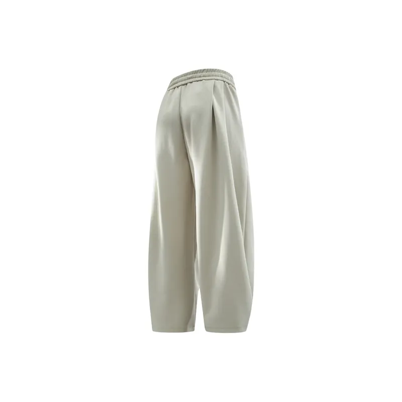 Maserati Casual Pants Women's-15