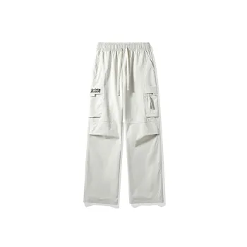 The Smurfs Casual Pants Unisex