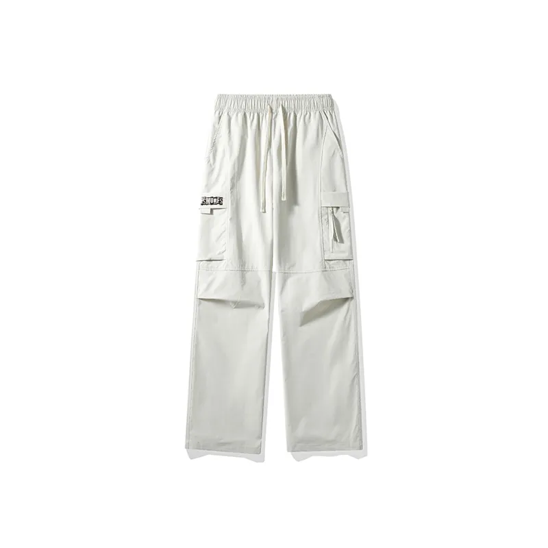 The Smurfs Casual Pants Unisex-2