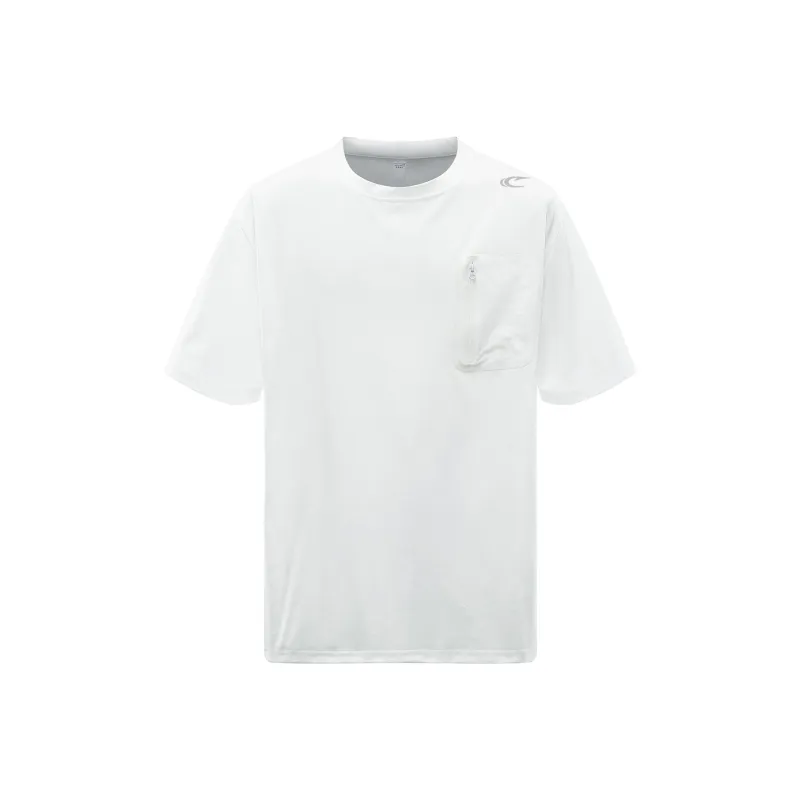 SAIQI T Shirts Unisex-6