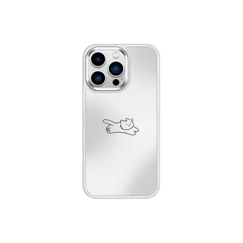 MSMF Phone Cases