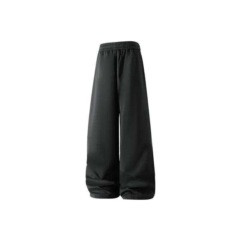 FAKE VINTAGE Casual Sportswear Unisex-11