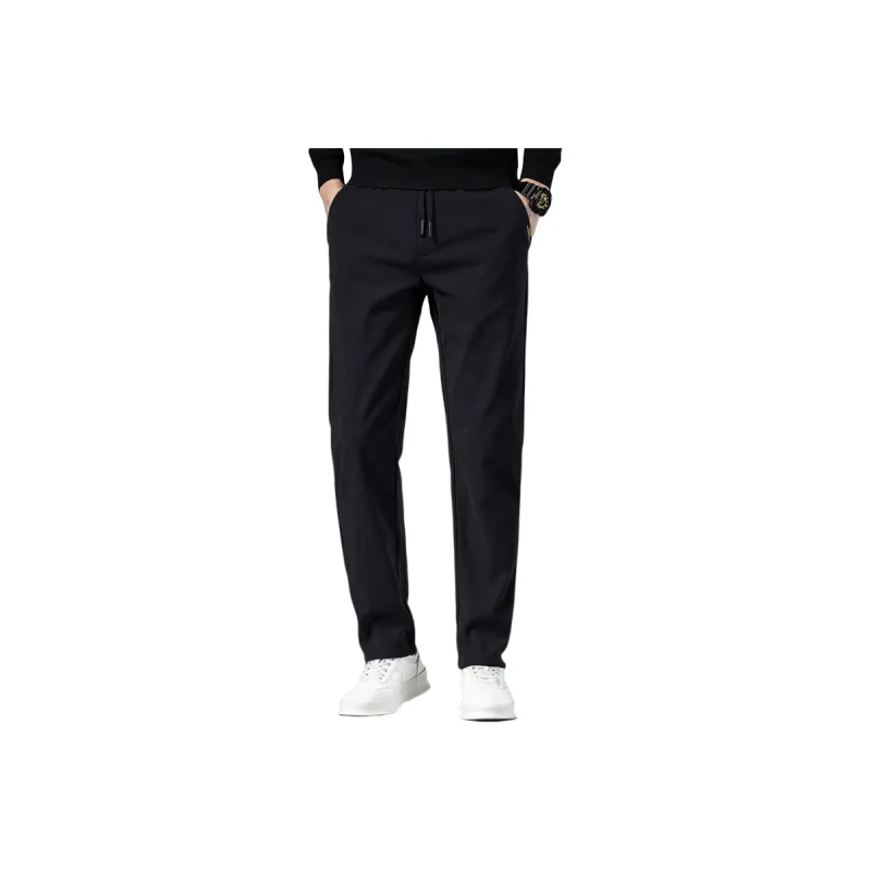 KAISER Casual Pants Men-2