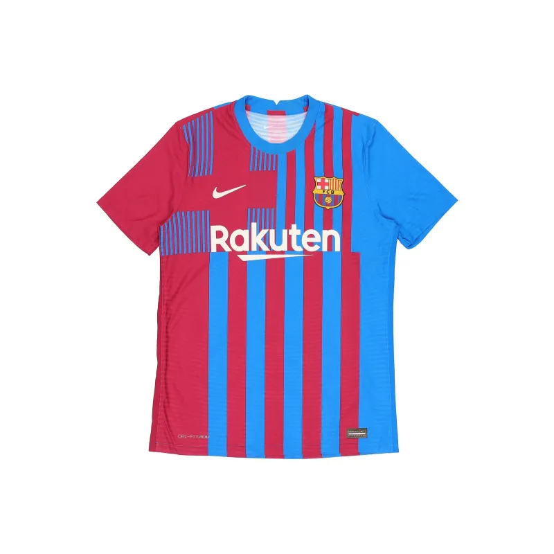Nike Soccer Jerseys Men Blue-0