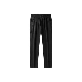 PIERRE CARDIN Casual Pants Men's