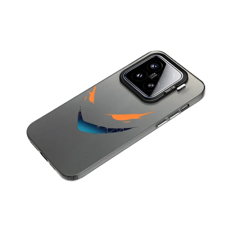 YIBAOBAO Phone Cases-4