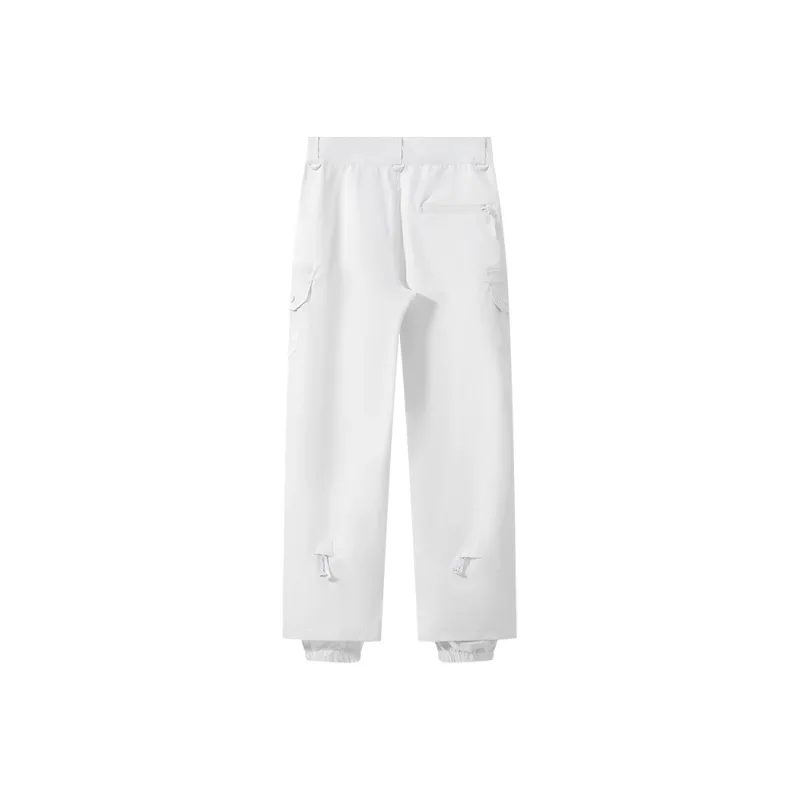 O'Neill Ski Pants Unisex-5