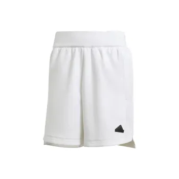 Adidas Z.N.E. Collection Casual Shorts Men White