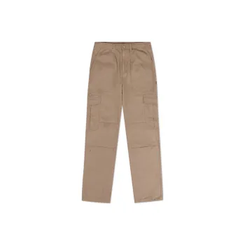 Converse Harbor Cargo Pants