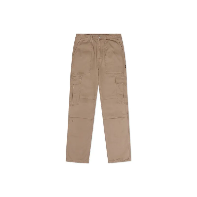 Converse Harbor Cargo Pants-0