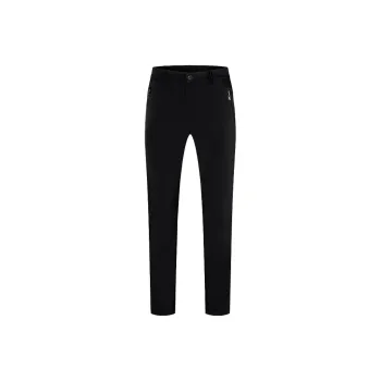 BOGNER Casual Pants Men's Black