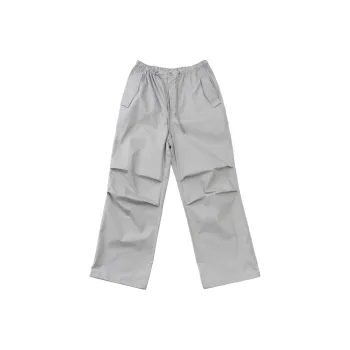 THEWIZBRAND Casual Pants Unisex