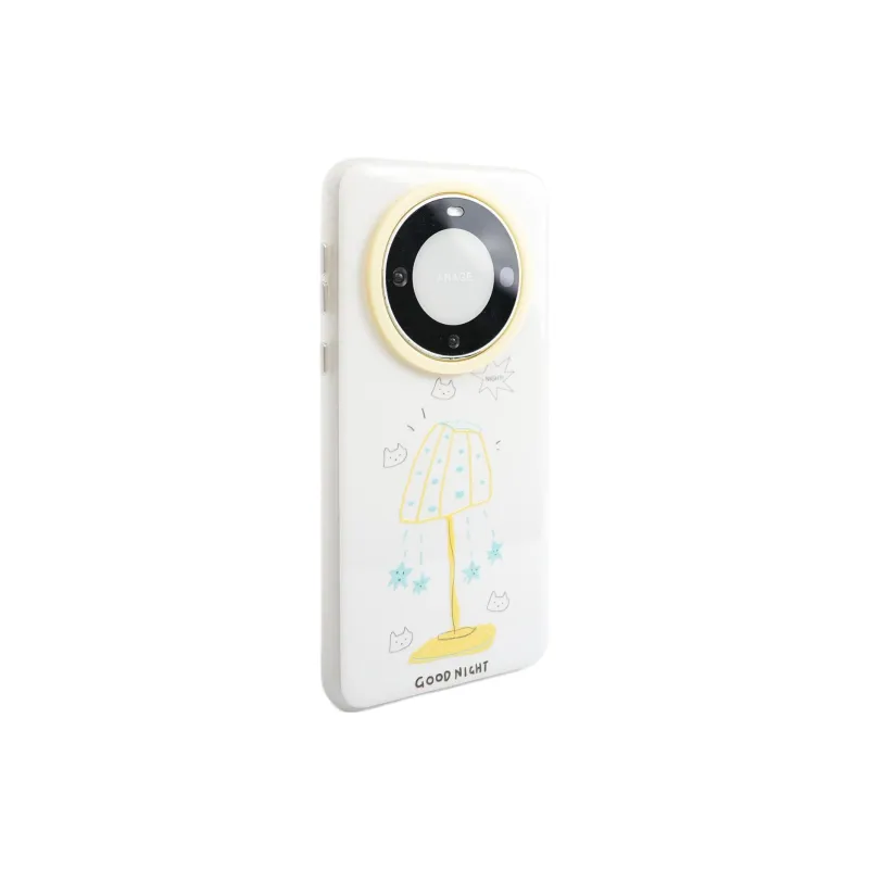 Sopi Phone Cases-1