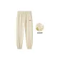 Light Khaki (Fleece-Lined)