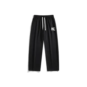TIMD Casual Pants Men