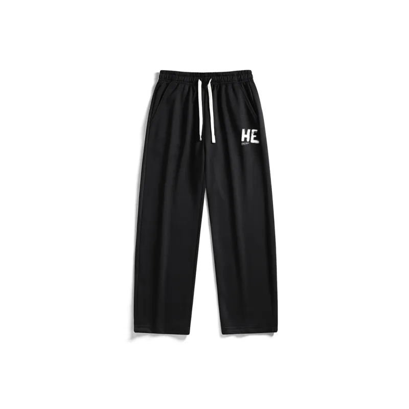 TIMD Casual Pants Men-4