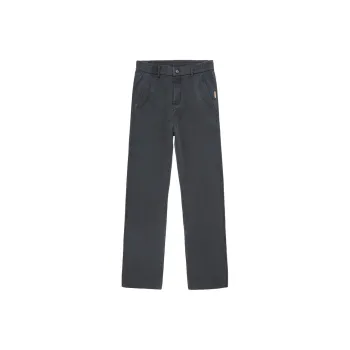 HELEH Casual Pants Unisex