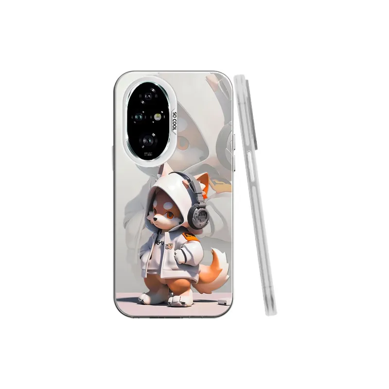 BAOCHENG Phone Cases-2