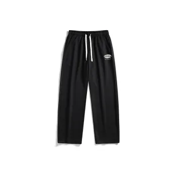 TIMD Casual Pants Men