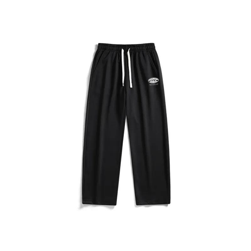 TIMD Casual Pants Men-0