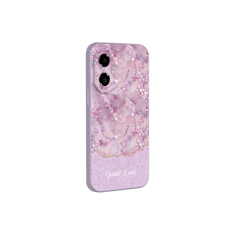 TUNAMEI Phone Cases-13