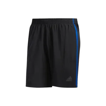 Adidas Sports Shorts Men Black