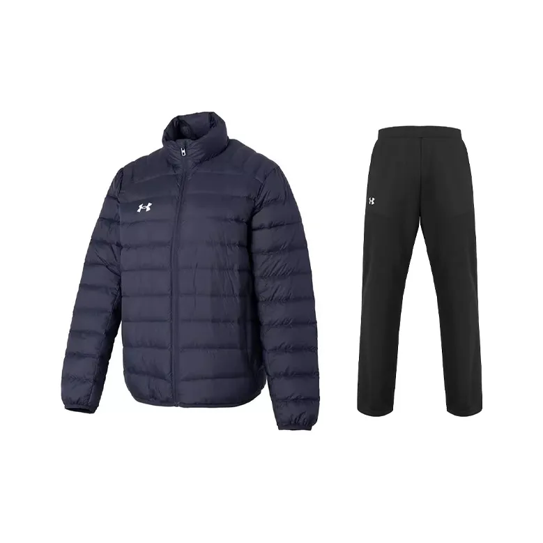 Under Armour Casual Sportswear Men-0